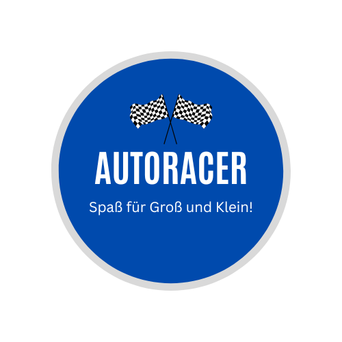 Autoracer